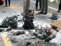 motocrash4.jpg